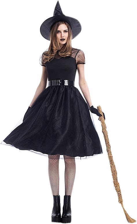 halloween kostüm damen größe 54|Suchergebnis Auf Amazon.de Für: Halloween Kostüm Damen 54.